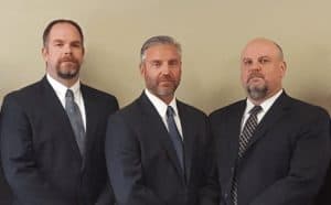 St. George DUI Attorneys ready to help