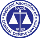 National Association of Criminal Defense Lawyers 