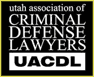 Utah association of criminal defense lawyers UACDL